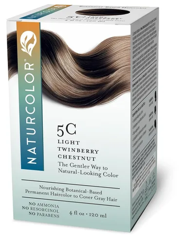 Vista 18 de naturcolor - Tinte para el cabello, color rubio platino cenizo (10C) (Manzanita Blonde), 4 fl oz (120 ml)