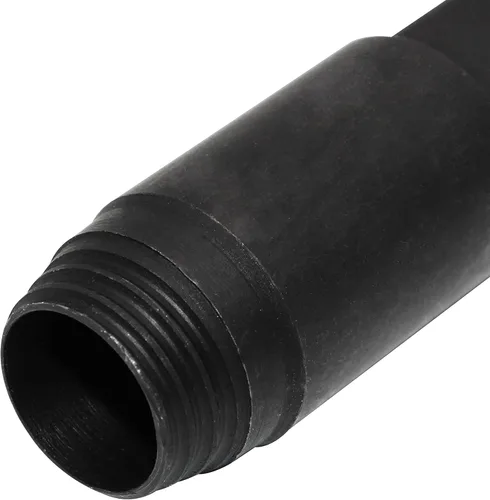 Vista 7 de Removedor/instalador de sellos de cambio de transmisión, compatible con GM 200, 200C, 200-4R TURBO 350, 350C TURBO 400, 425, 475 GM 700-R4 GM 4L60