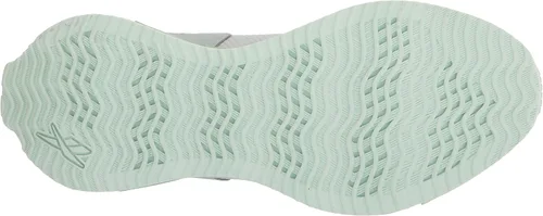 Vista 4 de Reebok - Tenis Zig Dynamica para mujer