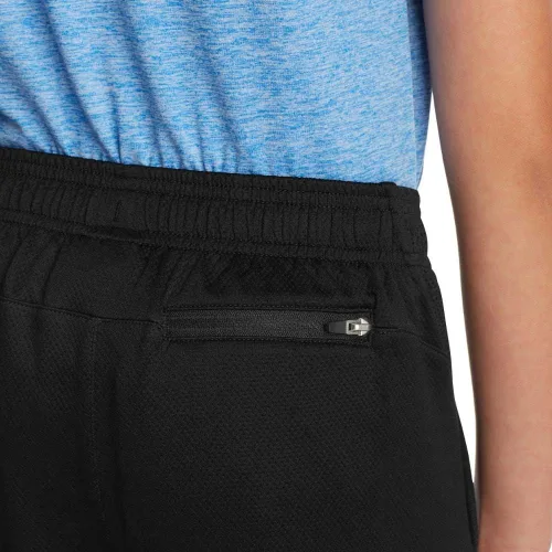 Vista 5 de C9 Champion Pantalones deportivos de pierna abierta para niños