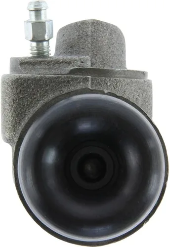 Vista 6 de 2PCS Front Wheel Cylinders Brake Cylinder Brake Wheel Cylinder Replacement Fits Mercury Meteor 1962-1963 Fits Mercury Montego 1970-1971 Fits Mercury
