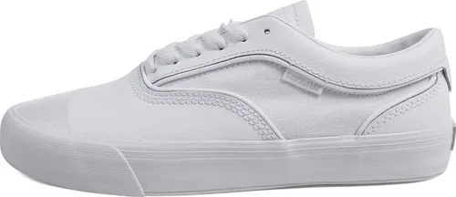 Vista 2 de Supra Hammer VTG - Zapatillas de skate para hombre