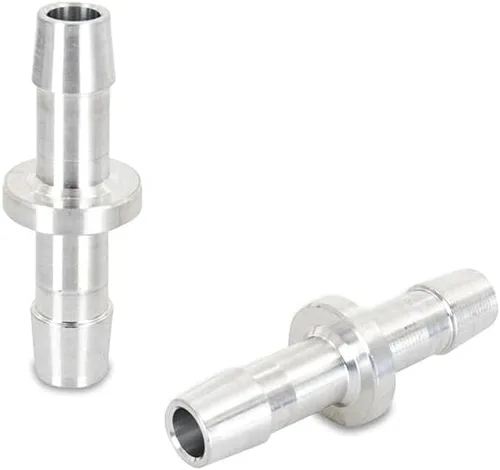 Vista 7 de Mishimoto MMTC-SP-13N Kit de enfriador universal de 13 filas apiladas para trans