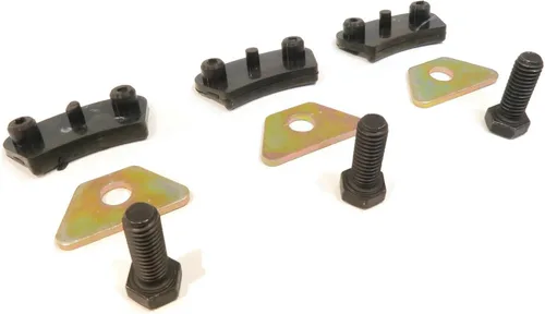Vista 9 de The ROP Shop Ensamblaje del acoplador del motor para Sierra 18-2323, 182323, OBR Red Rhino MR-604, MR604