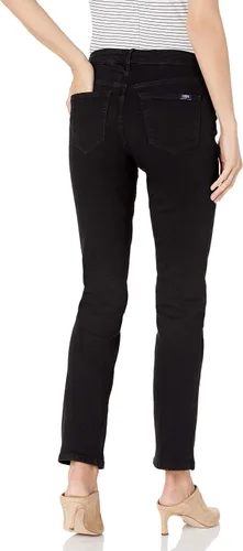 Vista 2 de CHAPS Jeans - Pantalones vaqueros para mujer