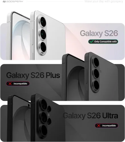 Vista 27 de GOOSPERY Parachoques magnético para puerta compatible con Galaxy S9 Plus, tarjetero tipo billetera con cierre automático por iman, funda protectora