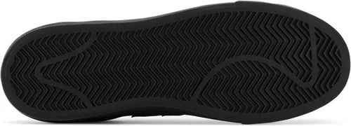 Vista 10 de New Balance Tenis CT210 V1 para hombre