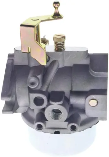 Vista 5 de ANTO Carburador K321 para motor Kohler K341#30 14HP 16HP, para Club Cadet 1600 1650 Lawn Garden Tractor 4505355