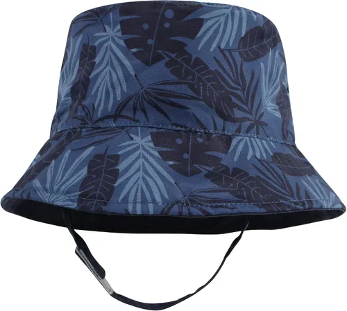 Vista 5 de Hudson Baby Baby Girls' Sun Protection Hat