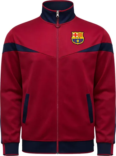 Vista 4 de Icon Sports Deportivo unisex para niños
