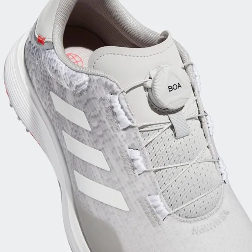 Vista 7 de adidas Zapato de golf para hombre