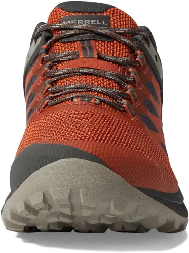 Vista 7 de Merrell Nova 3 Zapatillas para hombre