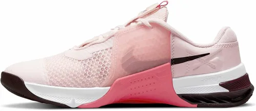 Vista 269 de Nike Zapatillas Metcon 8 para hombre