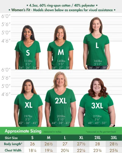 Vista 31 de Camiseta de disfraz navideño para mujer, camiseta de Halloween y Navidad pirata para mujer