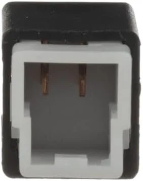 Vista 5 de Interruptor de seguridad de arranque de embrague compatible con Nissan 370Z 2009 2010 2011 2012 2013 2014 2015 2016 2017 2018 2019 PC-858054 2019