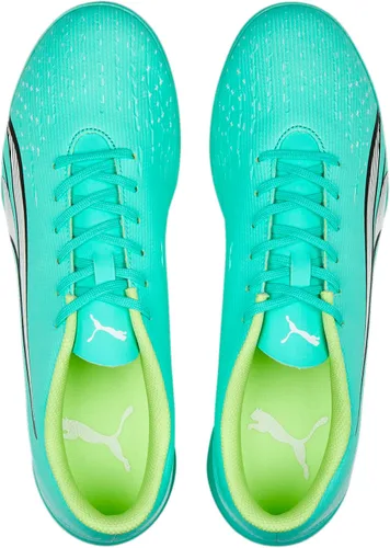 Vista 4 de PUMA Tenis de entrenamiento Ultra Play para hombre