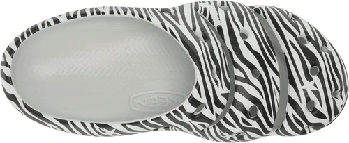 Vista 5 de KEEN YOGUI Arts-W Sandalia para mujer