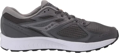 Vista 6 de Saucony Cohesion 13 - Tenis para caminar para hombre