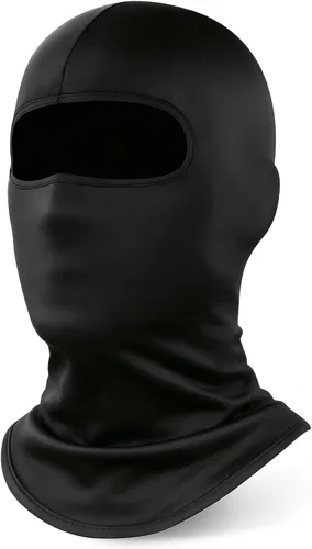 Vista 33 de YESLIFE Summer Balaclava Ski Mask for Men&Women, Face Mask