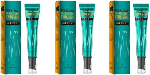 Vista 7 de Crema de crecimiento masculino, aceite de masaje para hombres para sexo, aceite de crecimiento de pene energético para hombres, retardo