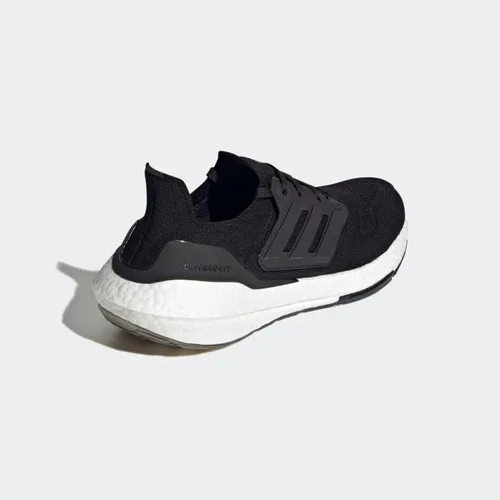 Vista 7 de adidas Tenis de correr Ultraboost 22 para mujer