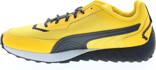 Vista 5 de PUMA - Mens Pl Turbo Speedfusion Shoes