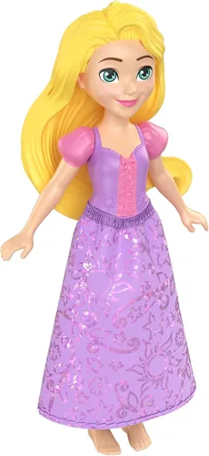 Vista 4 de Mattel, Multicolor (HLW70)