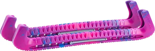 Vista 18 de Guardog Protectores de cuchillas para patinaje sobre hielo artístico
