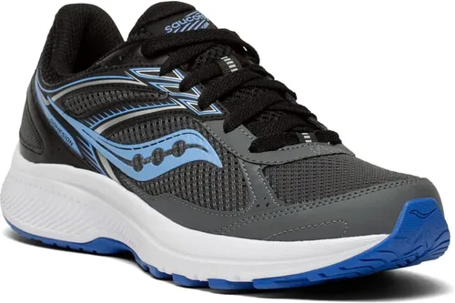 Vista 6 de Saucony Cohesion 14 - Tenis para correr en carretera, para mujer