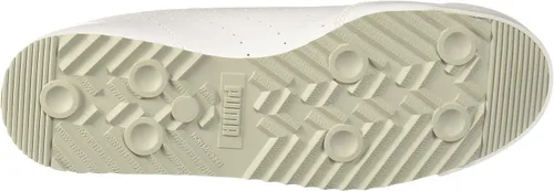 Vista 4 de PUMA Scuderia Ferrari Roma Via - Zapatos deportivos de motor