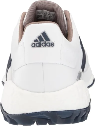Vista 3 de adidas Zapatos de golf Tour360 22 para hombre