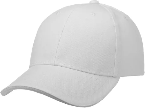 Vista 5 de Gorra unisex impresa en 3D con nombre personalizado, teñido anudado, hippie, con nombre, nombre personalizado, gorra clásica, gorra de béisbol