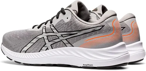 Vista 3 de ASICS GEL-EXCITE 9 - Tenis de correr para hombre