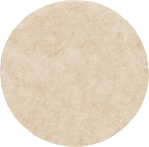 Vista 6 de OXO Brew - Cafetera de una sola porción y papel de repuesto para cafetera Good Grips, marrón, 50 por caja, CT, filtros de preparación fría, recuento