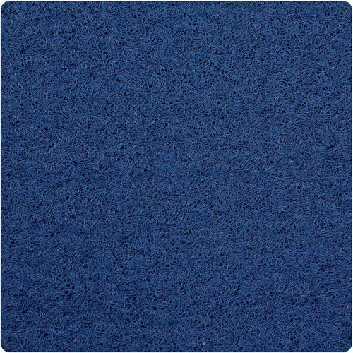 Vista 152 de Enkosi Alfombra de ducha antideslizante Loofah para suelos de ducha, bañera, baños, zonas húmedas, alfombrilla de baño acolchada con agujeros