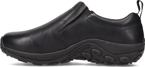Vista 3 de Merrell Mocasines J17199w para hombre