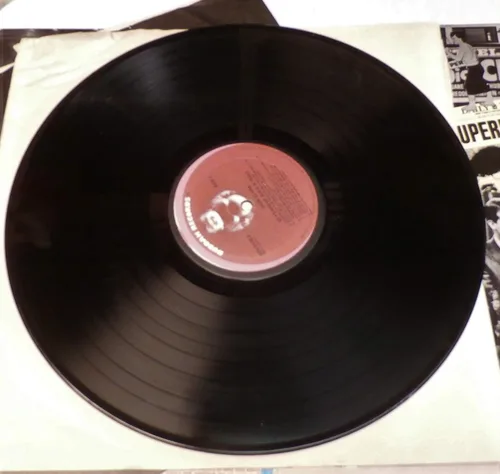 Vista 5 de Dick Clark "20 Years of Rock N' Roll