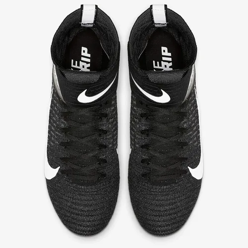 Vista 2 de Nike Botines de fútbol Alpha Menace Elite 2 para hombre