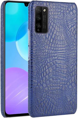 Vista 555 de Funda compatible con Huawei Mate Xs 2, compatible con Huawei Mate Xs 2, color negro