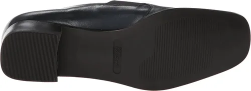 Vista 4 de Trotters Women's Loafers