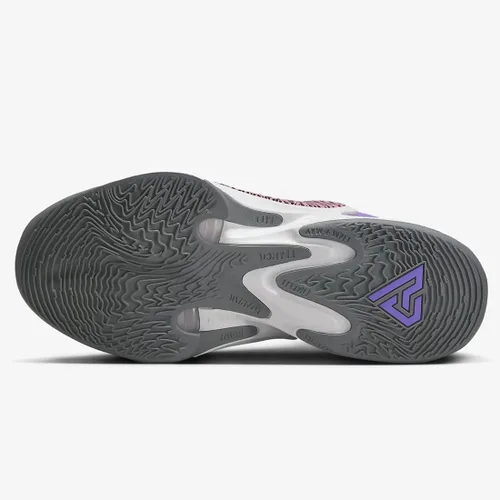 Vista 51 de Nike Unisex Adulto Dm0825-101