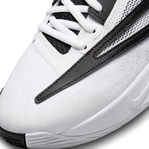 Vista 75 de Nike Zapatillas Giannis Immortality 3 para hombre