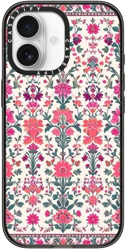 Vista 337 de CASETiFY Funda para iPhone Air, compatible con MagSafe