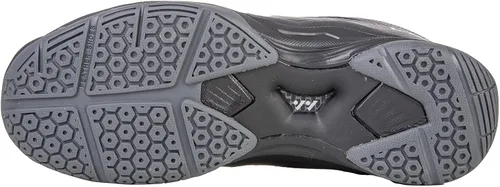 Vista 7 de Condromly unisex-adult Pickleball Court Shoes
