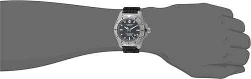 Vista 3 de Victorinox Swiss Army - I.N.O.X para hombre Reloj Pro Diver