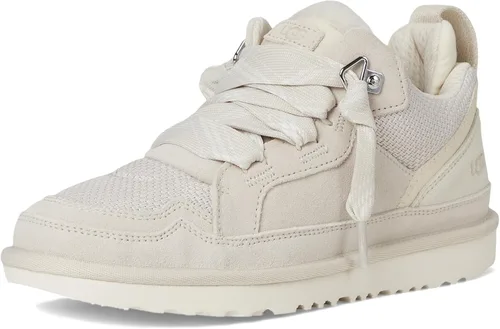 Vista 14 de UGG Unisex-Child T Lowmel Arena