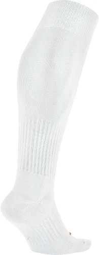 Vista 2 de Nike Academy - Calcetines de fútbol, por encima de la pantorrilla