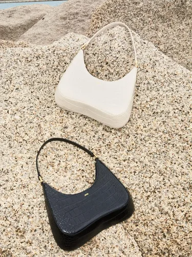 Vista 7 de JW PEI Bolso de hombro Ruby para mujer