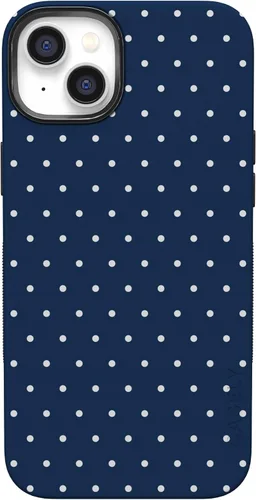 Vista 61 de Casely Funda para iPhone 14 Crayola Outside The Lines Marcador Crayola Compatible con MagSafe Diseño protector audaz