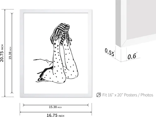 Vista 77 de Poster Master Faces Poster - Retro Women Print - Portrait Art - Sketch Illustration - Abstract Artwork - Woman Design - Chic Boho Design - Great
